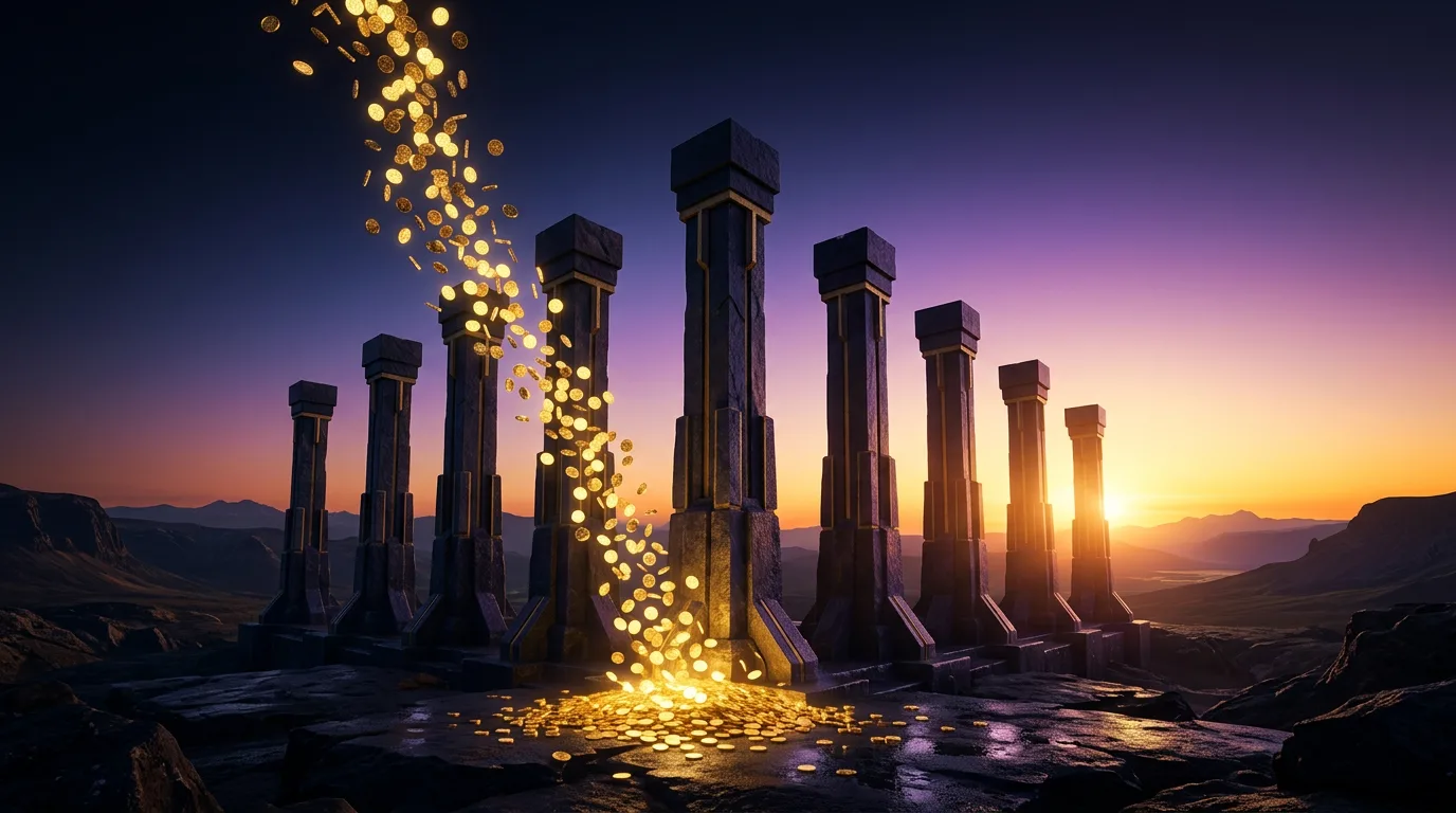 Daily rakeback as the foundation of Roobet rewards