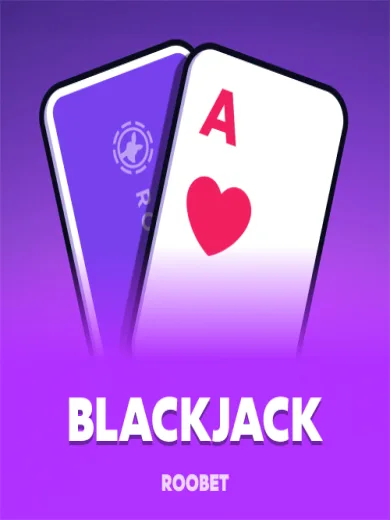Blackjack