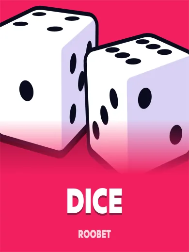 Dice