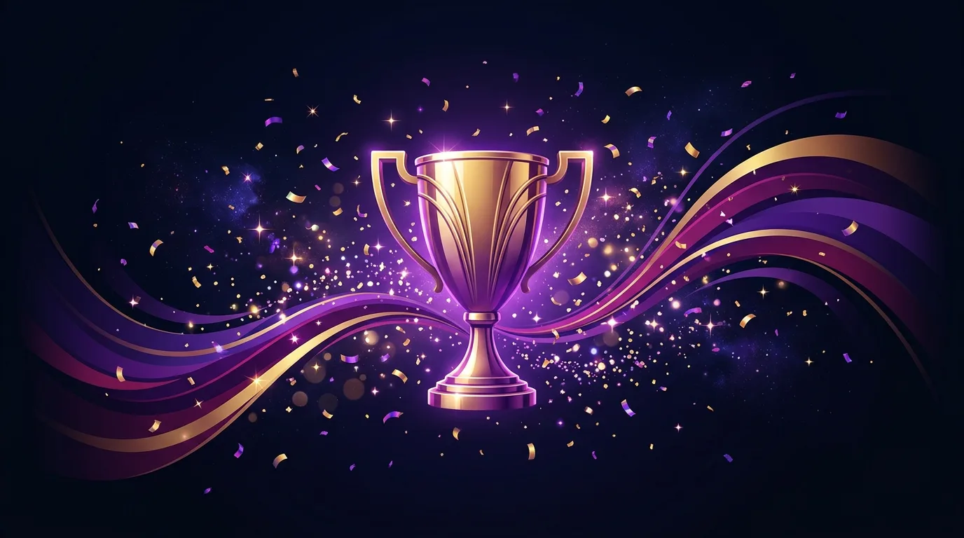 Roobet Casino promotions and tournaments banner